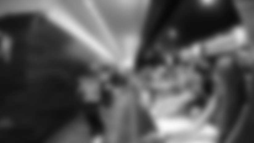 11192017_bufvslac_ga_0422.jpg