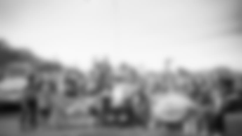 jl_4_of_191.jpg