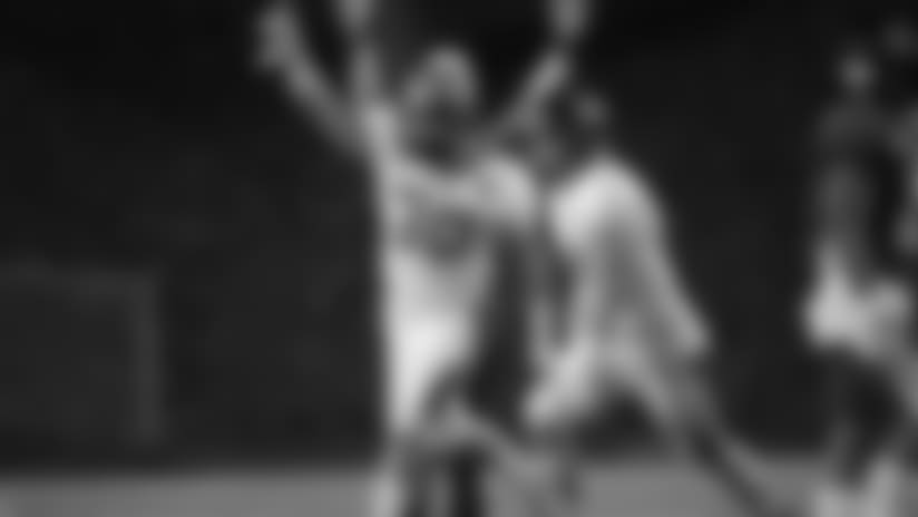 012718_oc_all_star_classic_141.jpg