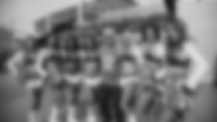 2k3a0138.jpg