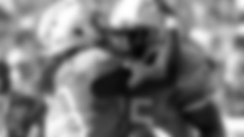 Six Chargers to Watch Down the Stretch