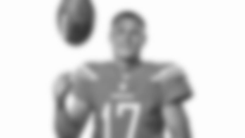 OCT 7 vs RAIDERS