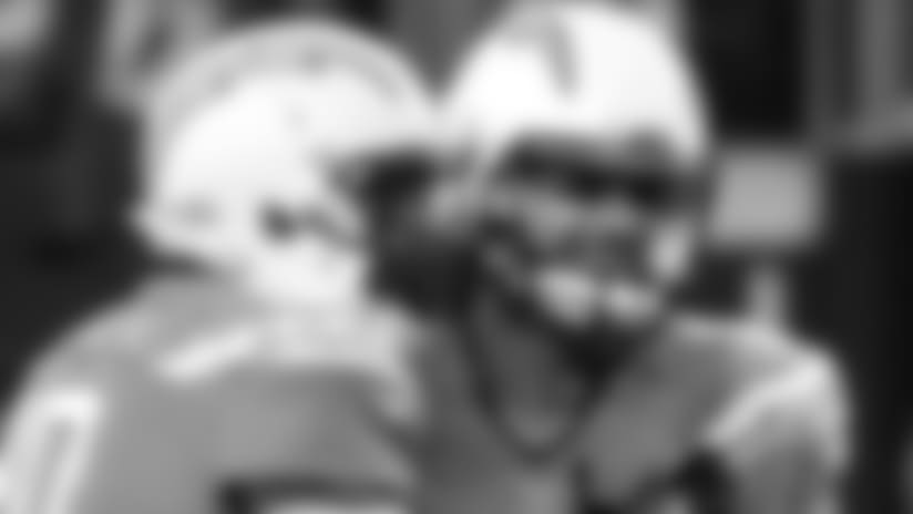 Inside Drew Kaser's Bizarre Thanksgiving