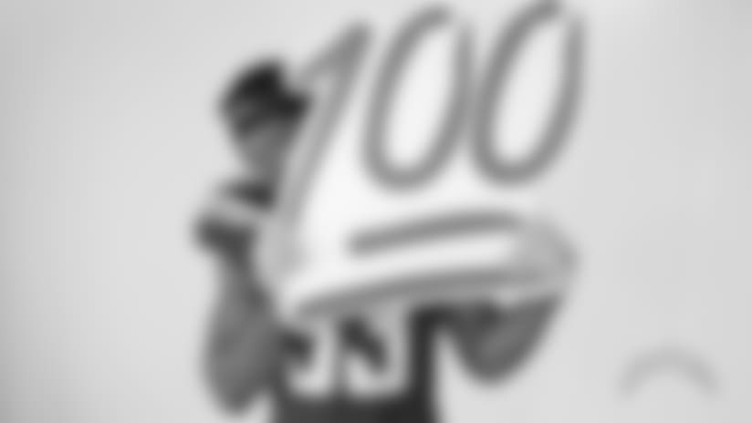 World Emoji Day