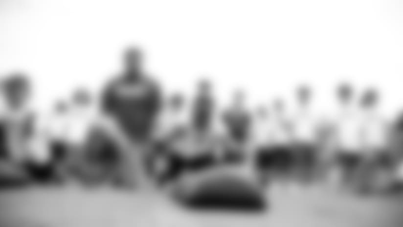 061618_USA Football_EP_2677