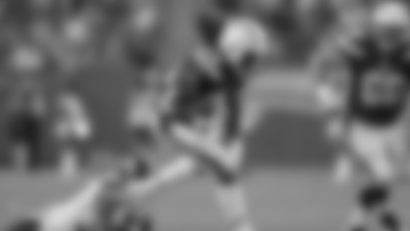 Seahawks vs. Chargers: What Did We Learn?
