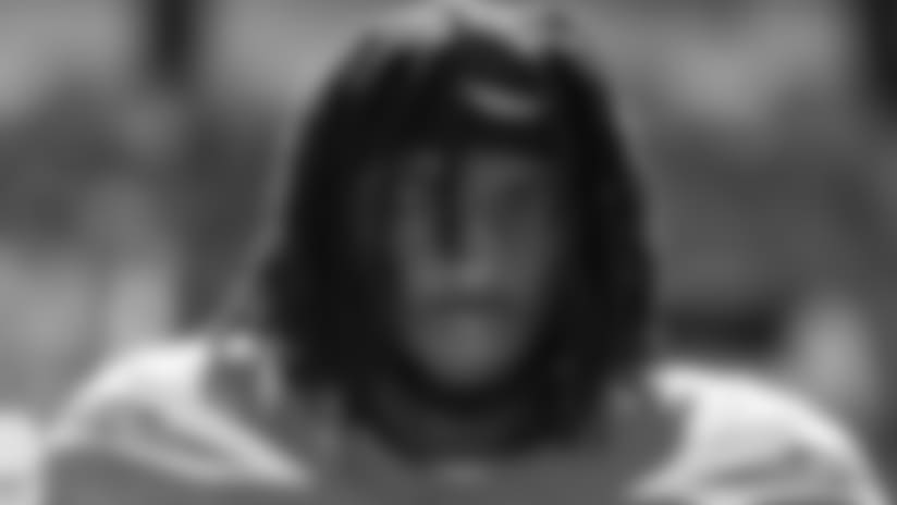 Injury Updates on Mike Williams and Nick Novak