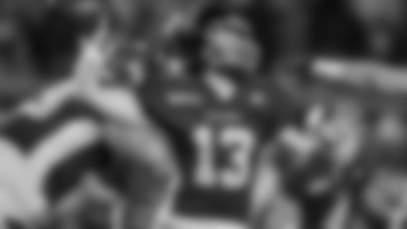 012718_oc_all_star_classic_090.jpg