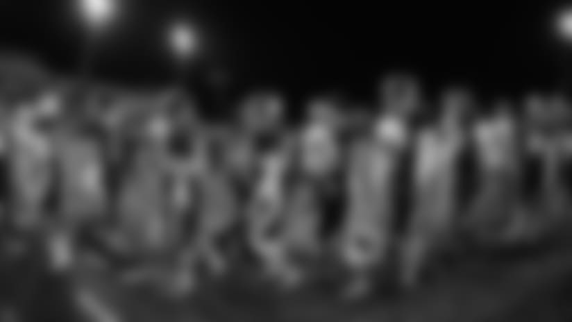 012718_oc_all_star_classic_159.jpg