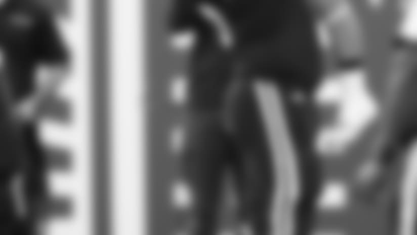 ap_16303840362244.jpg