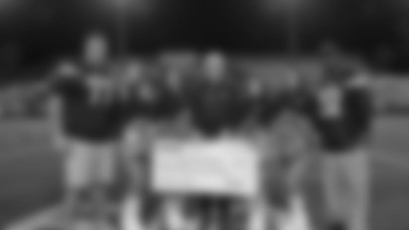 012718_oc_all_star_classic_026.jpg
