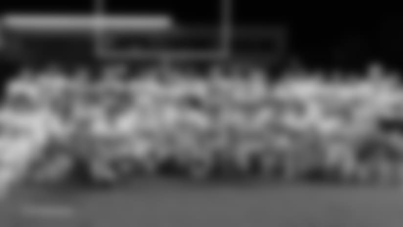 012718_oc_all_star_classic_021.jpg