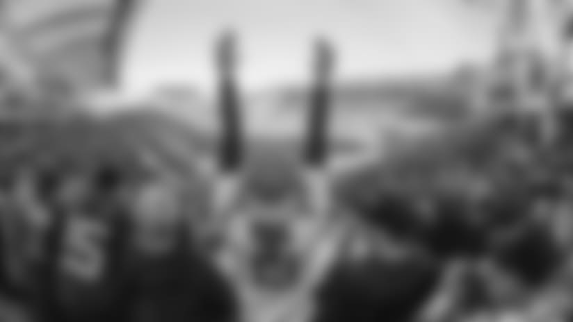 12312017_lacvsoak_ga_0021.jpg