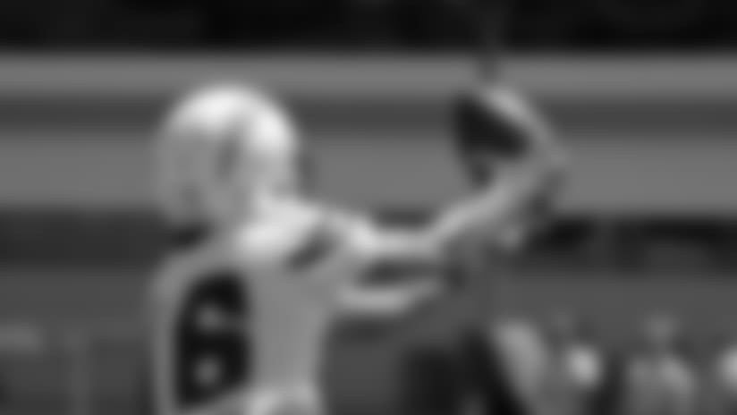 Positional Preview: How Good Can the WRs Be?