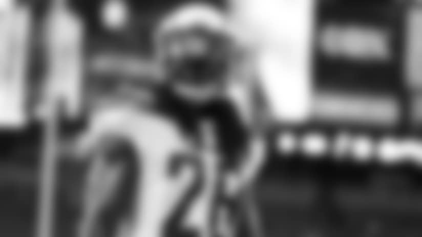 Chargers Weekly Podcast: Peter Schrager, Matt Harmon