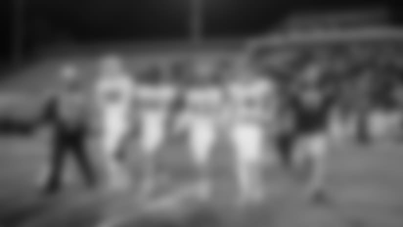 012718_oc_all_star_classic_047.jpg