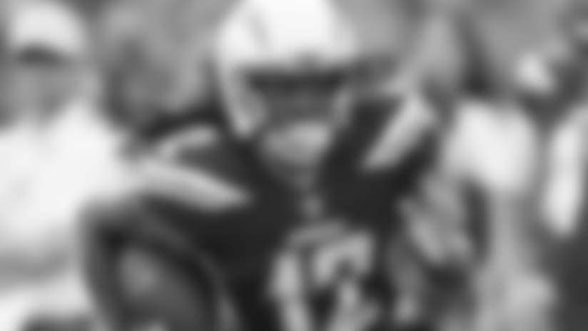Mailbag: Who is the Fastest Charger?