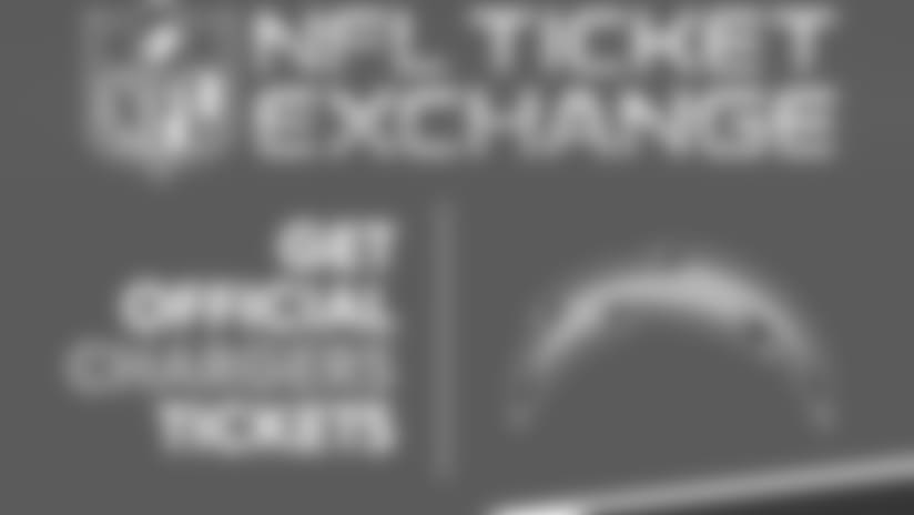 scouting_report_ad.jpg