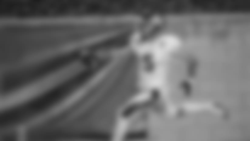 012718_oc_all_star_classic_061.jpg