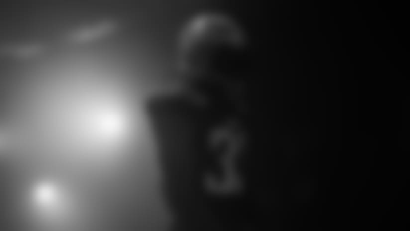 Sneak Peek: Coming to StubHub Center This Fall