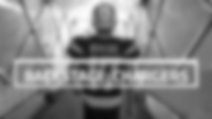 BSC_Homepage_Module_2018