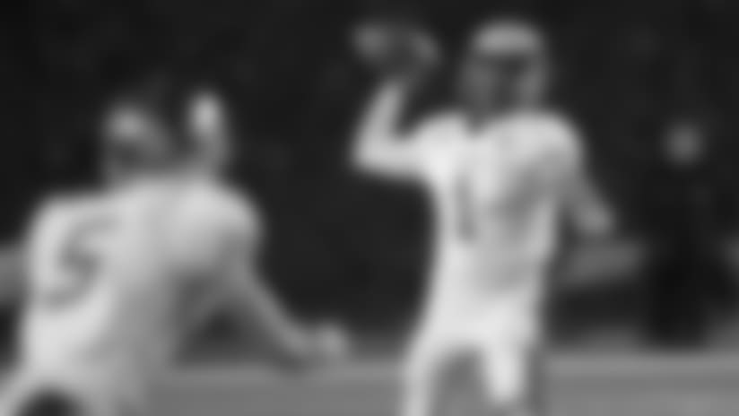 012718_oc_all_star_classic_106.jpg