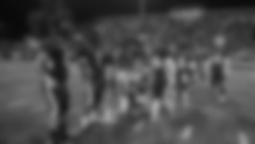 012718_oc_all_star_classic_039.jpg