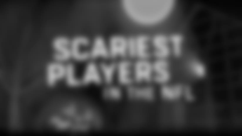 NFLN: Joey Bosa Is One of the Scariest Players to Play Against