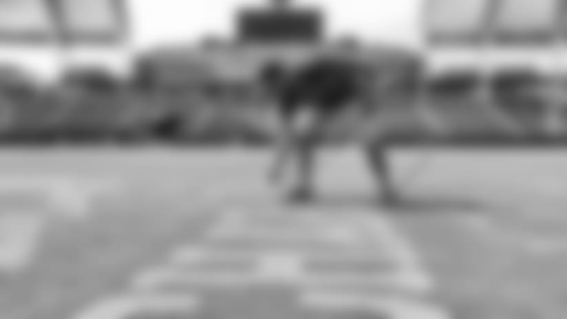 Setting the Stage at StubHub Center