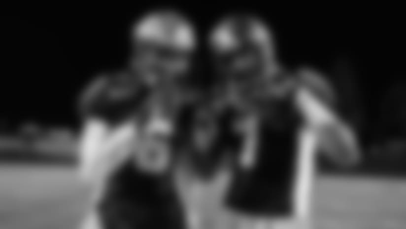 012718_oc_all_star_classic_041.jpg