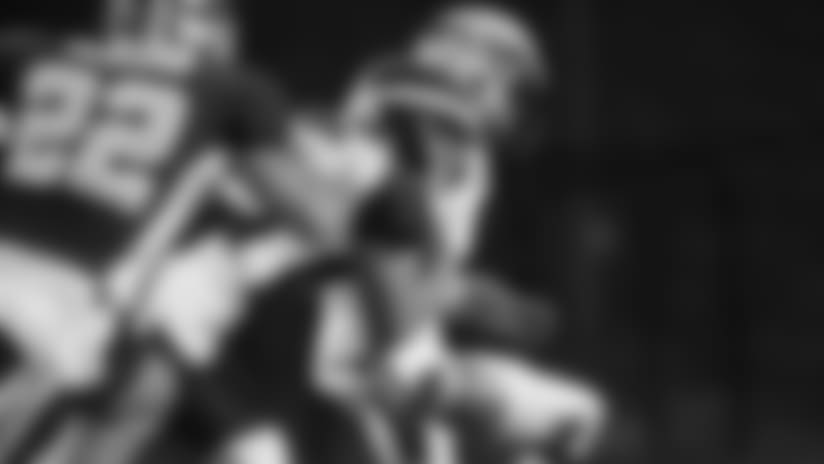 012718_oc_all_star_classic_069.jpg