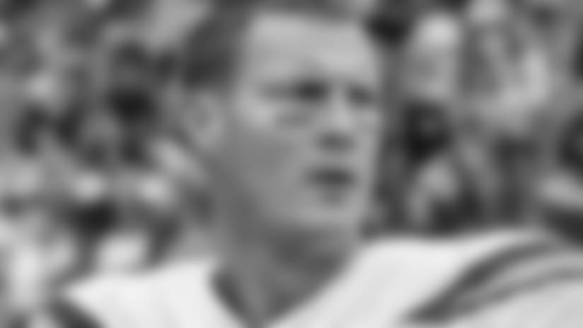 Six Historic Milestones Within Reach Over Second Half of the Season