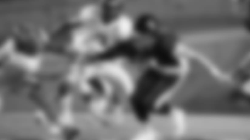 012718_oc_all_star_classic_076.jpg