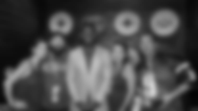 club_seats_5.jpg