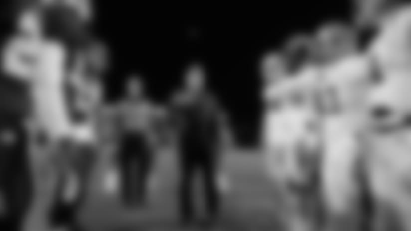 012718_oc_all_star_classic_051.jpg