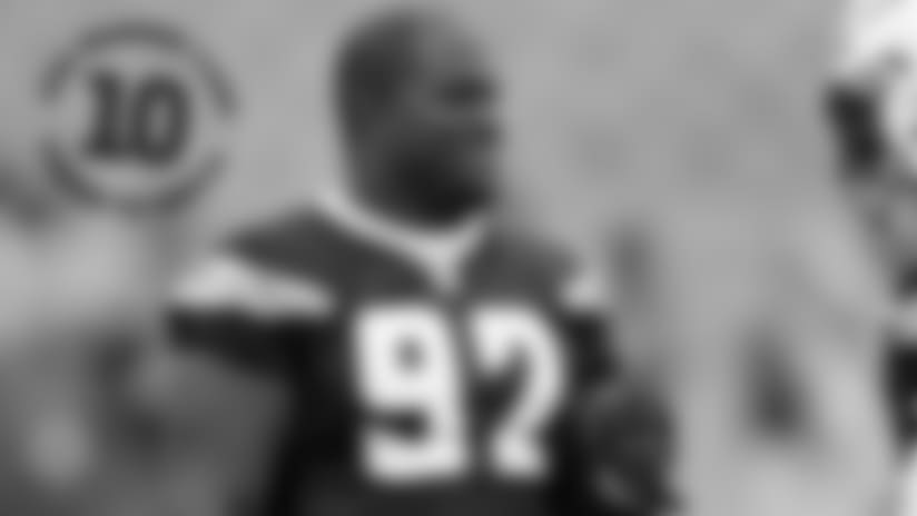 10 Things to Watch: What is the Mebane Factor?