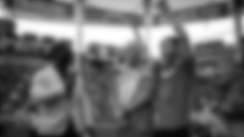1012-2017-01299860084463995.jpeg