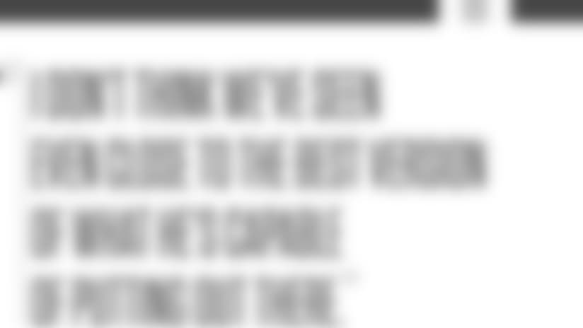 SectionBreakQuote4