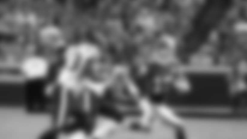 112_SSS61914