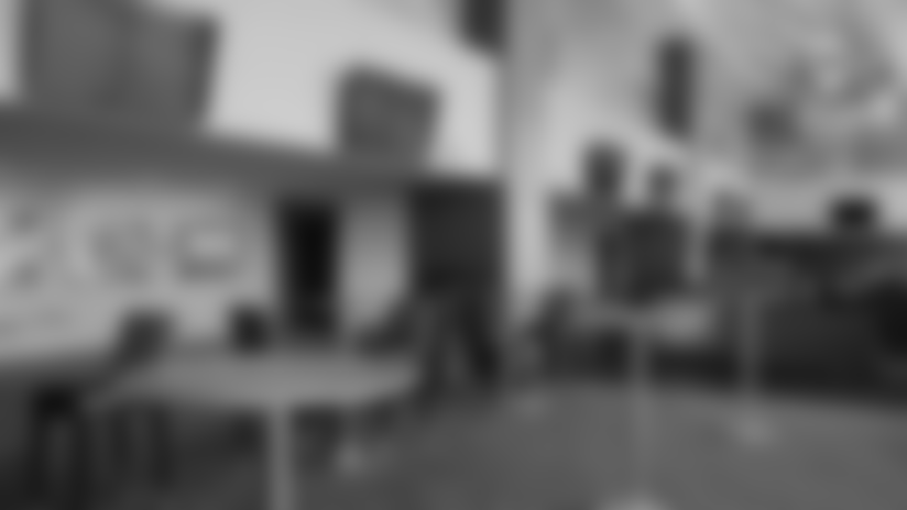 PremiumSeating-ClubLevel-6