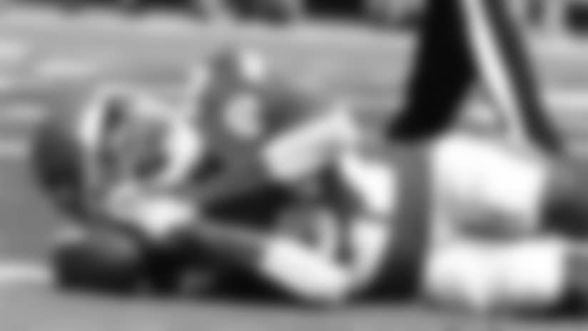 021418KareemAsleep.jpg