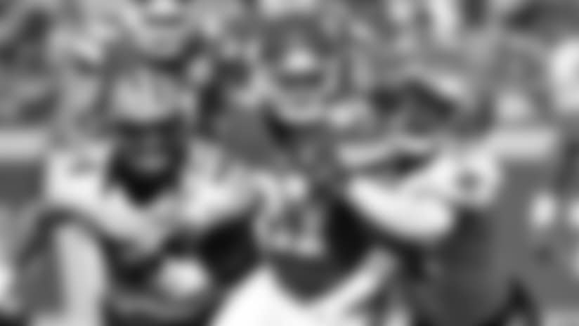 Wired: Travis Kelce