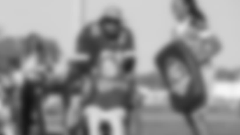 050918Play601.jpg