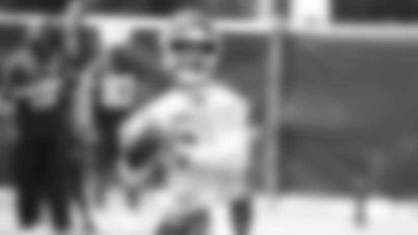 060818Mahomes1