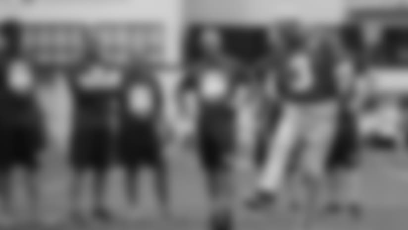 FantasyCamp2