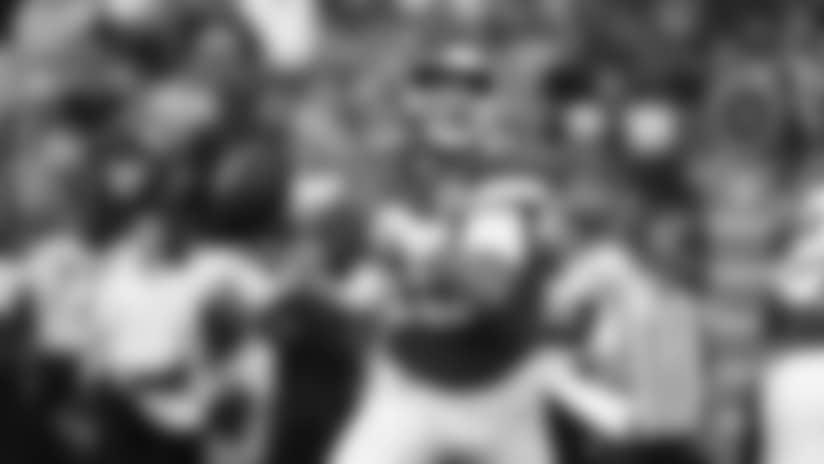 Mahomes1