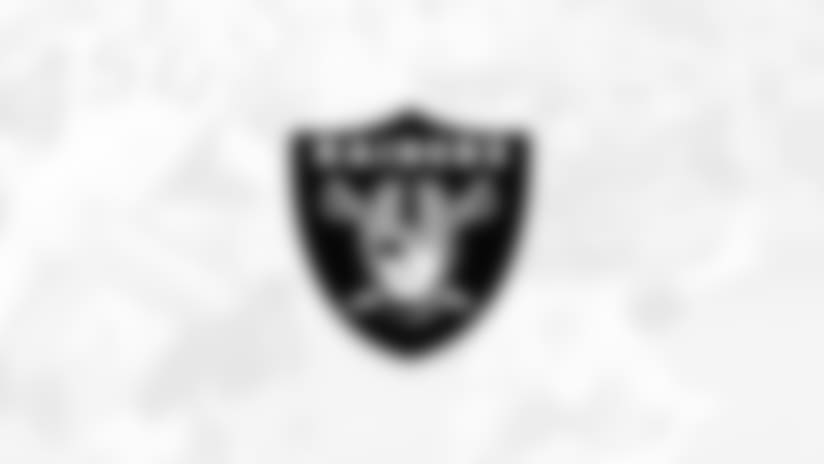 singlegametickets-raiders