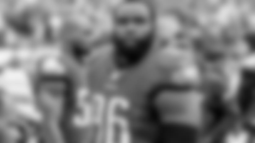 Kansas City Chiefs Free Agency Tracker: What’s Different Heading into 2017