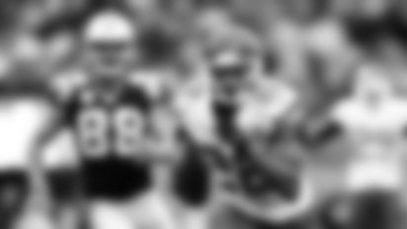 The Chiefs’ Top Fumble Recoveries of the 2016 Season