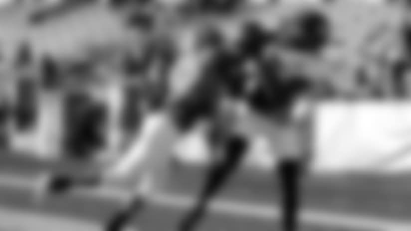 2018 Senior Bowl: Some players to Watch During Saturday's Game